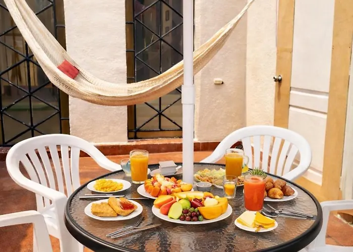 Casa Mexicaníssima 4br, 4 To 12 Guests Coyoacán, Familias, Grupos Habitación en casa particular