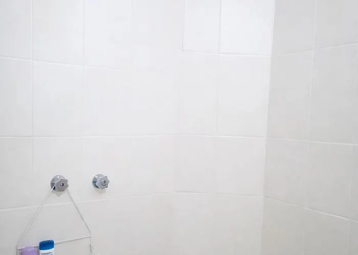 Casa Mexicaníssima 4br, 4 To 12 Guests Coyoacán, Familias, Grupos *